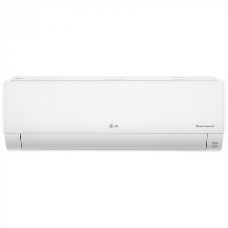 Lg Standard Plus  PM18SP.NSKR0