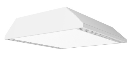 Кама 90W П-УФ2