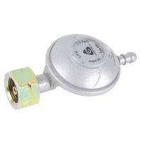 Bartolini Редуктор давления газа