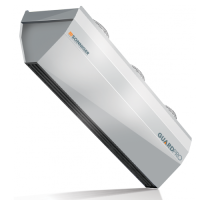 Sonniger GUARD PRO 050C