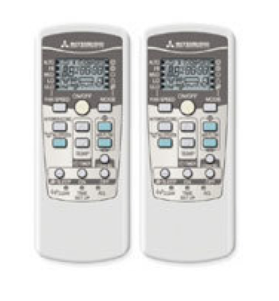 Mitsubishi Heavy Free Match SCM40ZS-W/SKM20ZSP-W*2шт