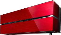 Mitsubishi Electric Premium Design MSZ-LN50VG2R