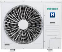 Hisense AVW-28HJFH