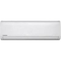 Kentatsu KMGM20HZAN1