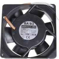 Mmotors ВA 9/2 Т 50 м3/ч