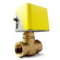 General GVM-2315A3 (1/2")