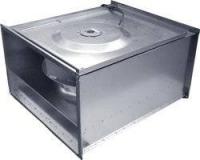 Ostberg RKB 300*150 B1EC