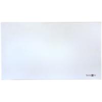 Теплофон 0,3 кВт (ЭРГНА 0,3-01)