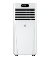 Royal Clima RM-TS17CH-E