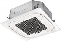 Loriot Multi Match LAC-09ACIM