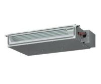 Mitsubishi Electric PEFY-P15 VMS 1-E