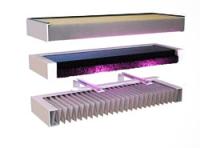 Minibox 200 №4