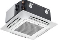 TCL Compact Cassette TQCM-09HRID