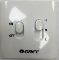 Gree Z54352A1