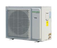 Rovex Free Match 3M21UIHA1