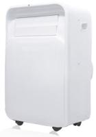 Aero IXIA CommonRow mobil2 AI-09CRP2