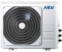 Mdv Free match MD3O-21HFN8