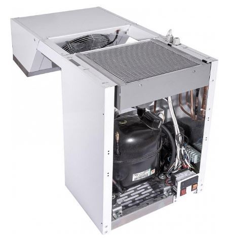 Polair MM111 R (R290)