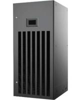 Dunham Bush MSACU031YC