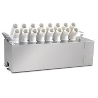 CAREL humiSonic UU05DD0000