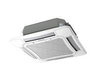 Electrolux Super Match ERP R32 EACС/I-12 FMI/N8_ERP