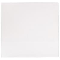 Teploceramic TCM-RA 500 белый