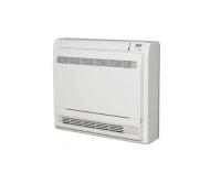 Aeronik Multizone ASI-18COHMZ(AEH(18)AA-K3DNA1B/I)