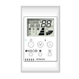Hitachi PC-ARH
