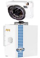 Север BGS 218 S