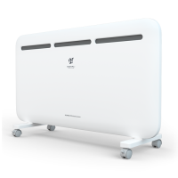 Royal Clima REC-S2000Е