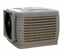 Sabiel S180AL MODBUS