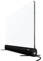 ThermoUp FLOOR Air (black)