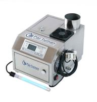 Par-Tuman ГТ-1х110/А-2К-УФ нерж. 3 л/ч