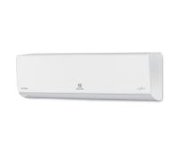 Electrolux Monaco Super Match ERP R32 EACS/I-07HM FMI/N8_ERP