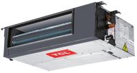 TCL Slim Duct TDCM-09HRID