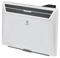 Electrolux ECH/AG2-1500 T-TUE4 с блоком управления