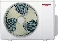 Tosot Euro Free Match T42H-FMA/O2