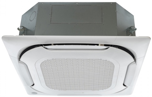 Dantex DM-PAC030Q4/GF