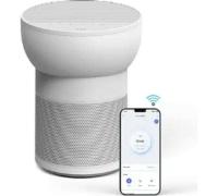 TCL breeva A2 Wi-Fi White