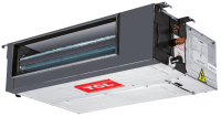 TCL Slim Duct TDCM-12HRID