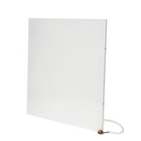 ИкоЛайн ИКО+04