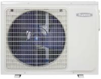 Бирюса BM2-H14/4DR3