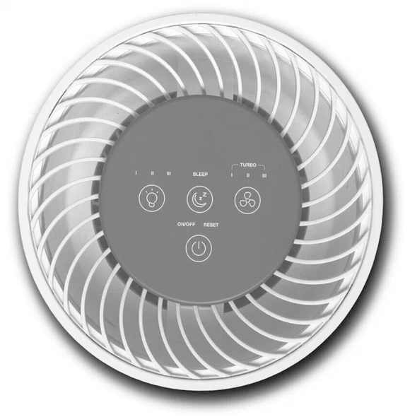 Атмос ВЕНТ-1307