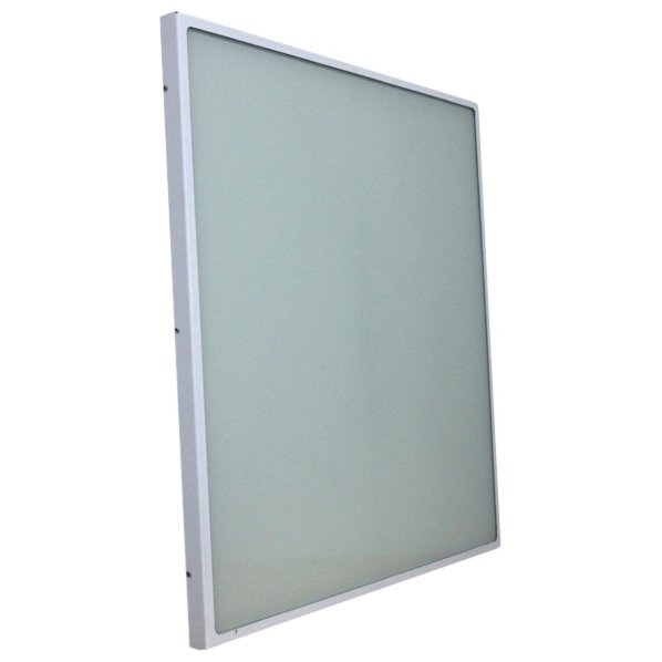 ПИОН Thermo Glass А-06