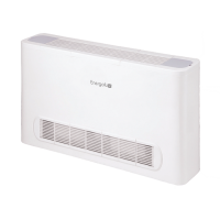 Energolux SF3CF350A1