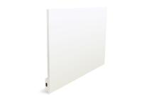 Teploceramic TCM 600 белый