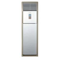 Dantex RK-24FHM2/RK-24HM2E