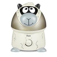 Crane EE-8248 Овечка