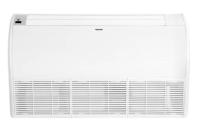 Daichi DATA120ALKS1/DFTA120ALS1/-40