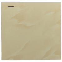 Teploceramic ТСМ-400 бежевый